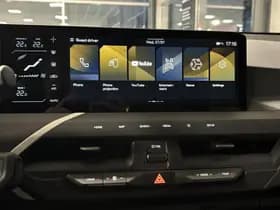 Kia Ev5 thumbnail 15