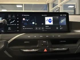 Kia Ev5 thumbnail 16