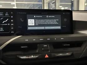 Kia Ev5 thumbnail 18