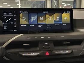 Kia Ev5 thumbnail 20