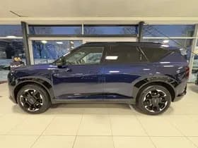 Kia Ev5 thumbnail 28