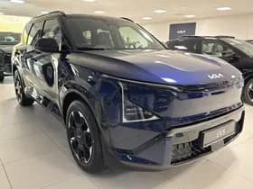 Kia Ev5 thumbnail 34