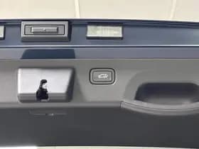 Kia Ev5 thumbnail 40