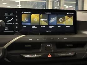 Kia Ev5 thumbnail 41