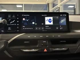 Kia Ev5 thumbnail 42