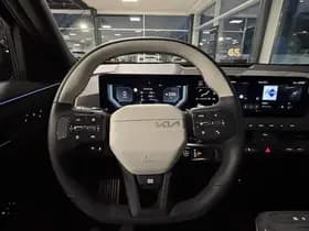 Kia Ev5 thumbnail 43