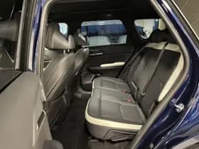 Kia Ev5 thumbnail 10