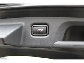 Kia Proceed thumbnail 11