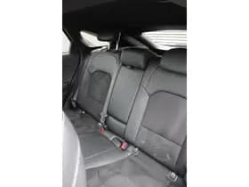 Kia Proceed thumbnail 12