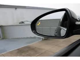 Kia Proceed thumbnail 14