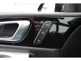 Kia Proceed thumbnail 16