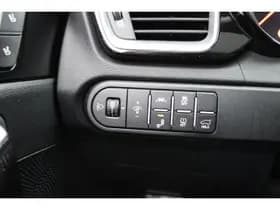 Kia Proceed thumbnail 17