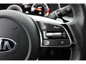 Kia Proceed thumbnail 19