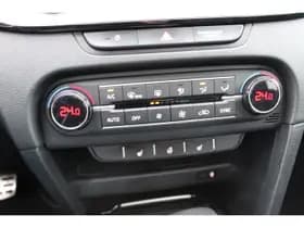 Kia Proceed thumbnail 22