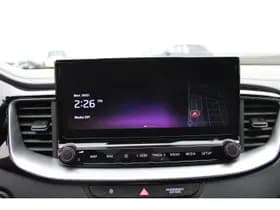 Kia Proceed thumbnail 25