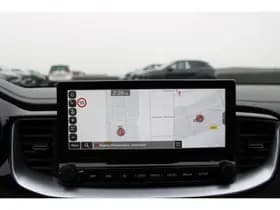 Kia Proceed thumbnail 28