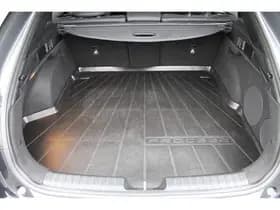 Kia Proceed thumbnail 48