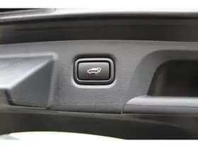 Kia Proceed thumbnail 50