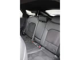 Kia Proceed thumbnail 51