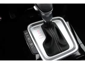 Kia Proceed thumbnail 62