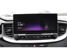 Kia Proceed thumbnail 64