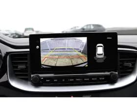 Kia Proceed thumbnail 65