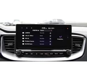 Kia Proceed thumbnail 68