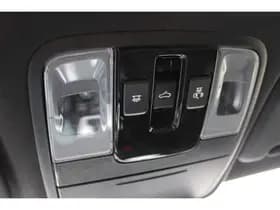 Kia Proceed thumbnail 69