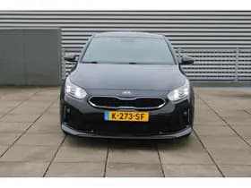 Kia Proceed thumbnail 8