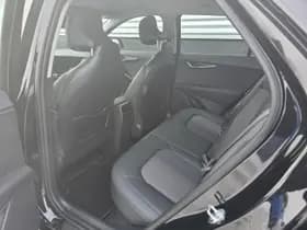 Kia Niro thumbnail 12