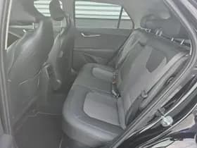 Kia Niro thumbnail 13