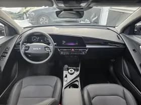 Kia Niro thumbnail 14