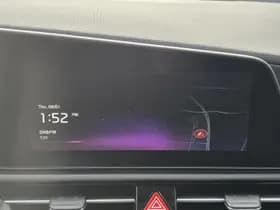 Kia Niro thumbnail 17