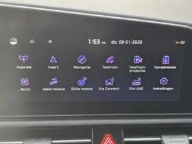 Kia Niro thumbnail 18