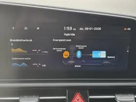 Kia Niro thumbnail 20