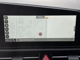 Kia Niro thumbnail 21