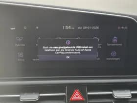 Kia Niro thumbnail 23