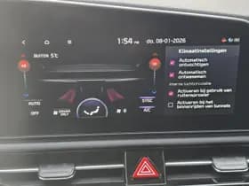 Kia Niro thumbnail 24