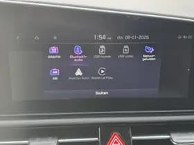 Kia Niro thumbnail 27