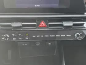 Kia Niro thumbnail 28