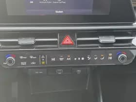 Kia Niro thumbnail 29