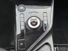 Kia Niro thumbnail 31