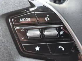 Kia Niro thumbnail 34