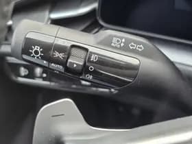 Kia Niro thumbnail 35