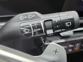 Kia Niro thumbnail 36
