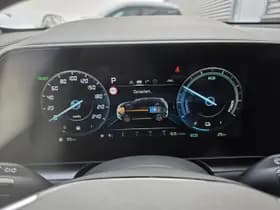 Kia Niro thumbnail 38