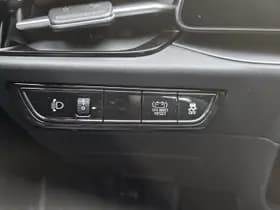 Kia Niro thumbnail 41