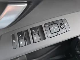 Kia Niro thumbnail 42