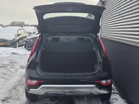 Kia Niro thumbnail 43