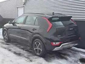Kia Niro thumbnail 56